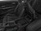 2017 BMW M4 M4 Coupe