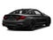 2017 BMW M4 M4 Coupe