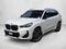 2024 BMW X1 M35i Sports Activity Vehicle