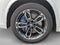 2024 BMW X1 M35i Sports Activity Vehicle