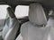2024 BMW X1 M35i Sports Activity Vehicle