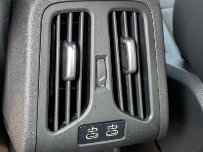2024 BMW X1 M35i Sports Activity Vehicle