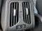 2024 BMW X1 M35i Sports Activity Vehicle