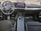 2024 BMW X1 M35i Sports Activity Vehicle