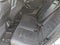 2024 BMW X1 M35i Sports Activity Vehicle