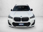 2024 BMW X1 M35i Sports Activity Vehicle