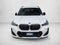 2024 BMW X1 M35i Sports Activity Vehicle