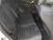 2024 BMW X1 M35i Sports Activity Vehicle