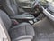 2024 BMW X1 M35i Sports Activity Vehicle