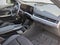 2024 BMW X1 M35i Sports Activity Vehicle