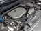 2024 BMW X1 M35i Sports Activity Vehicle