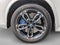 2024 BMW X1 M35i Sports Activity Vehicle