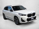 2024 BMW X1 M35i Sports Activity Vehicle