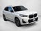 2024 BMW X1 M35i Sports Activity Vehicle