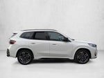 2024 BMW X1 M35i Sports Activity Vehicle