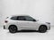 2024 BMW X1 M35i Sports Activity Vehicle