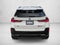 2024 BMW X1 M35i Sports Activity Vehicle