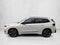 2024 BMW X1 M35i Sports Activity Vehicle