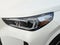 2024 BMW X1 M35i Sports Activity Vehicle