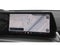 2024 BMW X1 M35i Sports Activity Vehicle