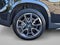 2026 BMW X1 xDrive28i Sports Activity Vehicle
