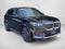 2026 BMW X1 xDrive28i Sports Activity Vehicle