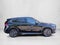 2026 BMW X1 xDrive28i Sports Activity Vehicle