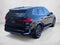 2026 BMW X1 xDrive28i Sports Activity Vehicle