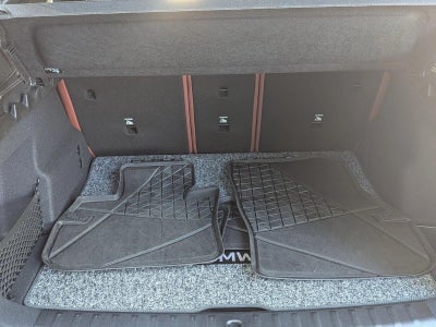 2026 BMW X1 xDrive28i Sports Activity Vehicle