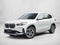 2025 BMW X1 xDrive28i Sports Activity Vehicle
