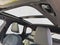 2025 BMW X1 xDrive28i Sports Activity Vehicle