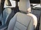 2025 BMW X1 xDrive28i Sports Activity Vehicle