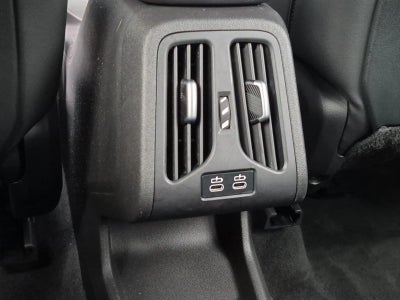 2025 BMW X1 xDrive28i Sports Activity Vehicle