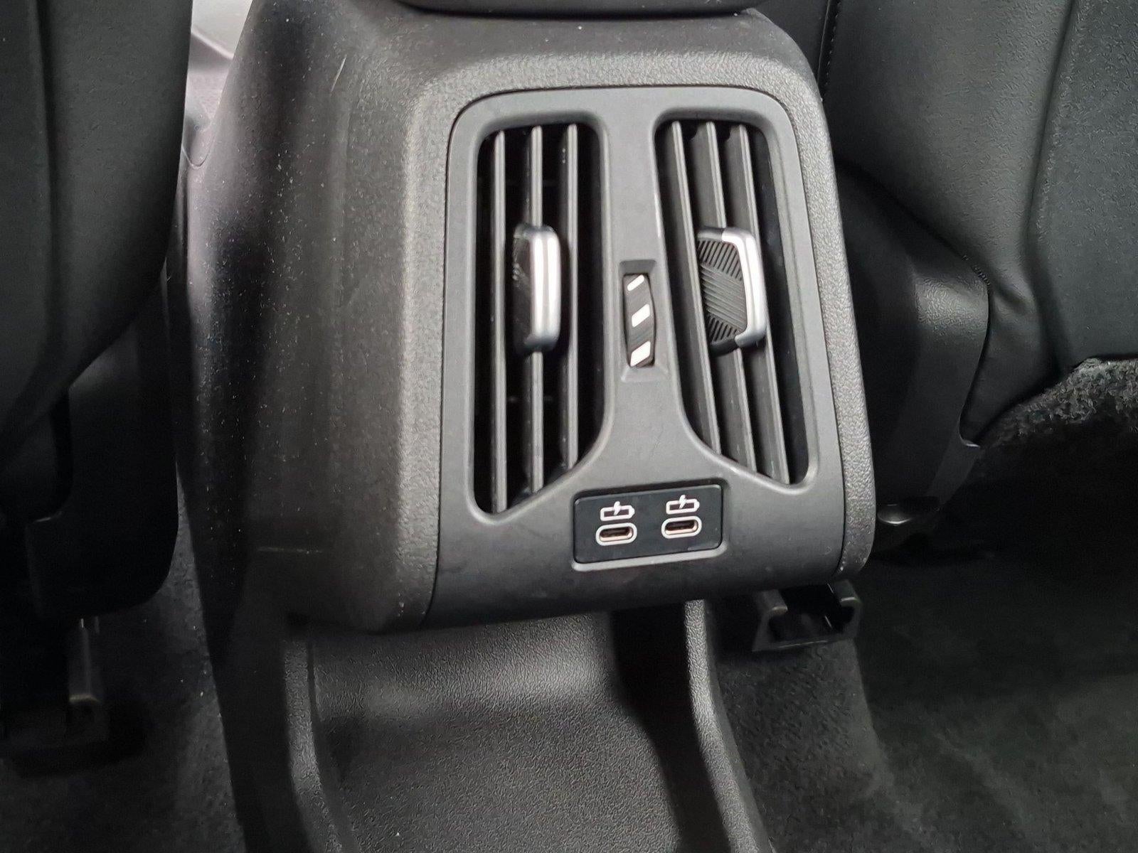 2025 BMW X1 xDrive28i Sports Activity Vehicle