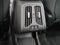 2025 BMW X1 xDrive28i Sports Activity Vehicle