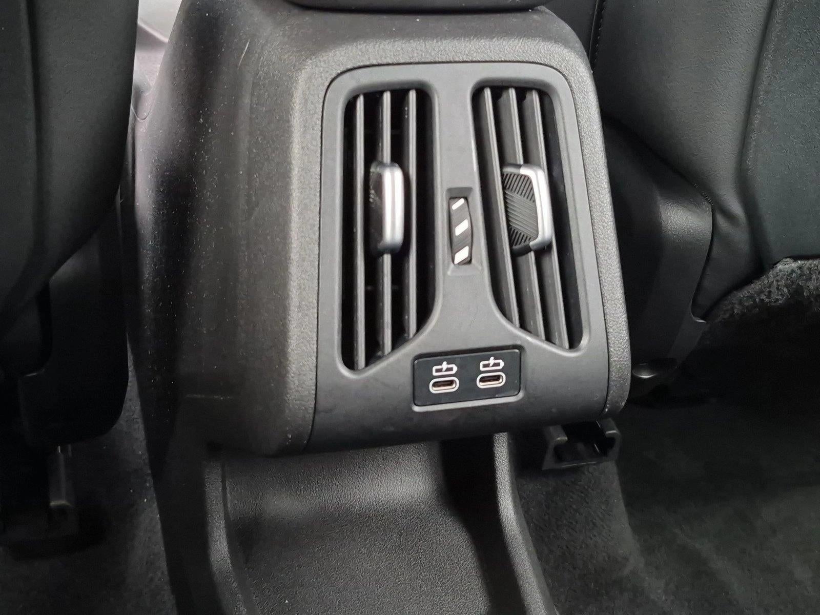 2025 BMW X1 xDrive28i Sports Activity Vehicle