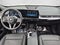2025 BMW X1 xDrive28i Sports Activity Vehicle