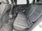 2025 BMW X1 xDrive28i Sports Activity Vehicle