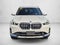 2025 BMW X1 xDrive28i Sports Activity Vehicle