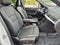 2025 BMW X1 xDrive28i Sports Activity Vehicle
