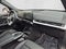 2025 BMW X1 xDrive28i Sports Activity Vehicle