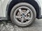 2025 BMW X1 xDrive28i Sports Activity Vehicle