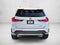 2025 BMW X1 xDrive28i Sports Activity Vehicle