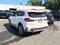 2025 BMW X1 xDrive28i Sports Activity Vehicle