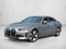 2023 BMW i4 Gran Coupe