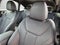 2023 BMW i4 Gran Coupe
