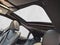 2023 BMW i4 Gran Coupe