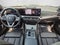 2023 BMW i4 Gran Coupe