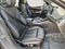 2023 BMW i4 Gran Coupe