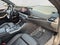 2023 BMW i4 Gran Coupe